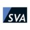 Logo of SVA System Vertrieb Alexander GmbH - solutions: 2023