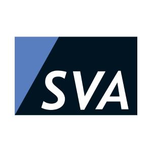 SVA System Vertrieb Alexander GmbH - Partner - solutions: 2023