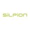 Logo of Silpion IT Solutions - solutions: 2023