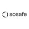 Logo of SoSafe - solutions: 2023
