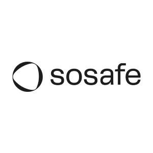 SoSafe - Partner - solutions: 2023