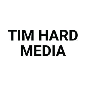 Tim Hard Media - Partner - solutions: 2023