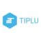 Logo of Tiplu GmbH - solutions: 2023