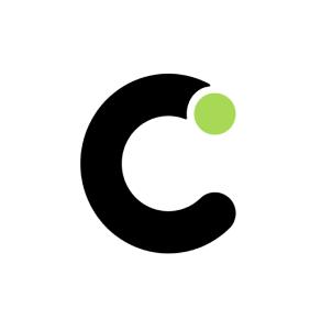 Logo of circulee - solutions: 2023