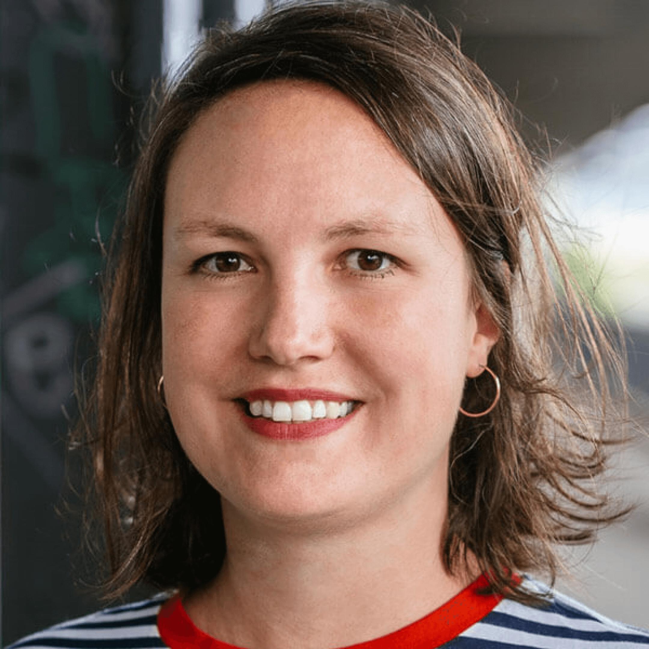 Image of  Louisa Steinwärder - solutions: 2023