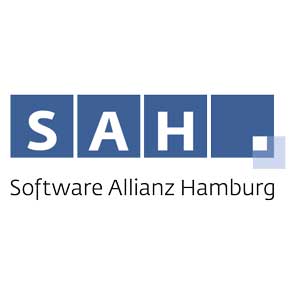sah | Partner | solutions 2022
