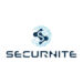 securnite - Partner | solutions 2022 | #inEcht