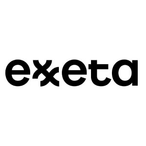 EXXETA AG solutions: 2022 - Partner