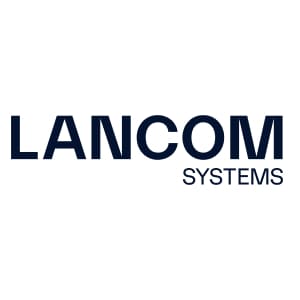 LANCOM Systems GmbH solutions: 2022 - Partner