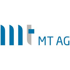 MT AG solutions: 2022 - Partner
