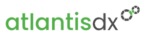 atlantis dx GmbH solutions: 2022 - Partner