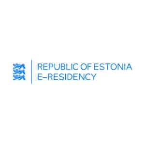 Government of Estonia e-Residency Programme solutions: 2022 - Partner