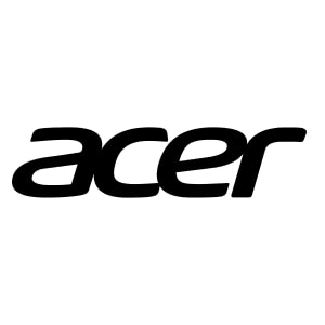Acer Deutschland GmbH solutions: 2022 - Partner