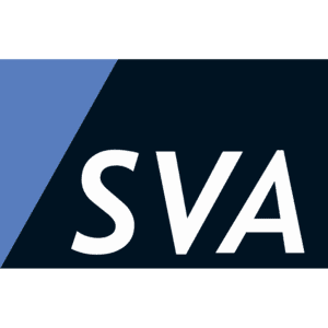 SVA System Vertrieb Alexander GmbH solutions: 2022 - Partner