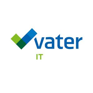 Vater Business IT GmbH solutions: 2022 - Partner