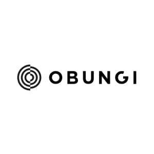 Obungi GmbH solutions: 2022 - Partner