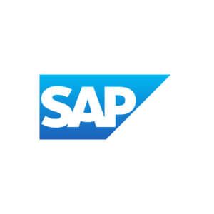 SAP solutions: 2022 - Partner