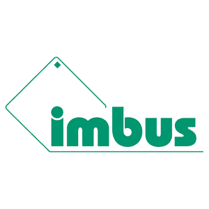 imbus AG solutions: 2022 - Partner