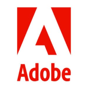 Adobe Systems Deutschland GmbH solutions: 2022 - Partner