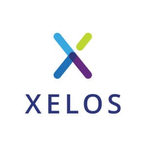 XELOS solutions: 2022 - Partner