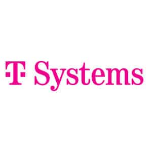 T-Systems International solutions: 2022 - Partner