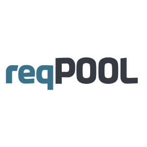 ReqPOOL Deutschland GmbH solutions: 2022 - Partner