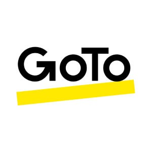 GoTo solutions: 2022 - Partner