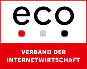 eco - Verband der Internetwirtschaft e.V. solutions: 2022 - Partner