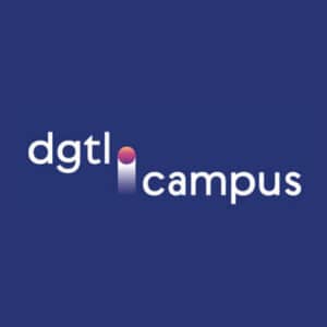 solutions-2022---inEcht---Host-digital-campus