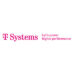 T-Systems International - Partner | solutions 2022 | #inEcht
