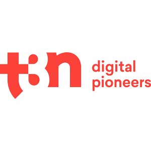 t3n | Medien-Partner | solutions 2022