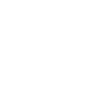 t3n - digital pioneer - Medienpartner - solutions: 2023