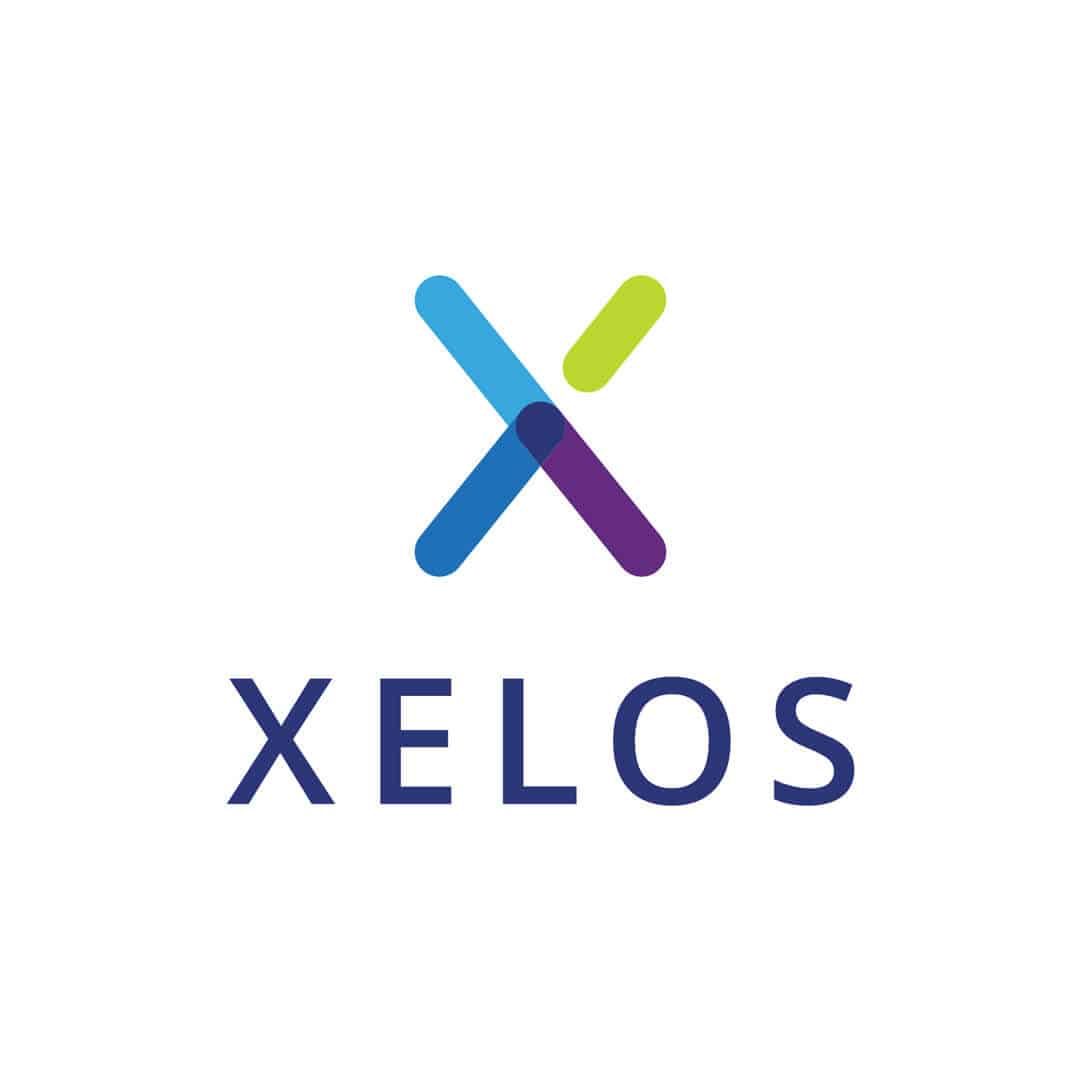 XELOS - Partner - solutions 2022: #inEcht